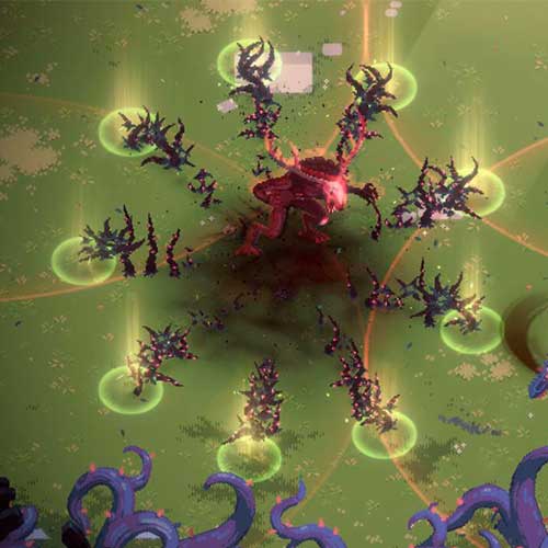 Eldest Souls Cd Key Steam Global